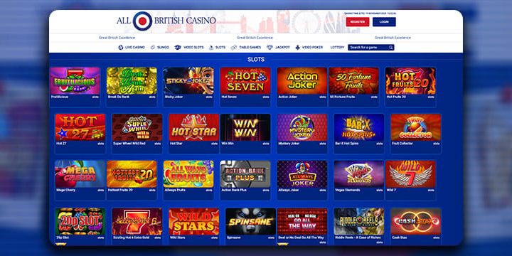 games-casino-all-british-casino