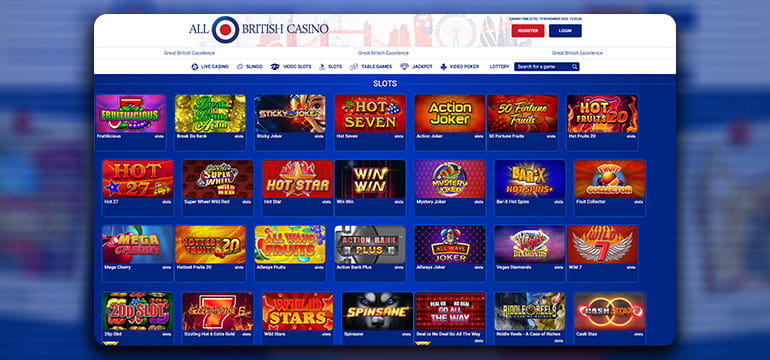 games-casino-all-british-casino