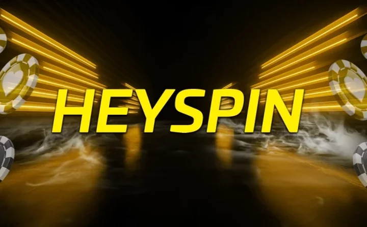 heyspin-casino-site