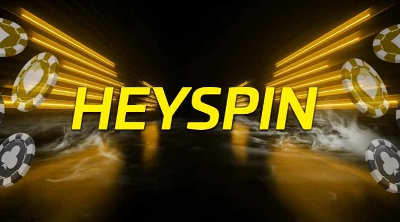 heyspin-casino-site