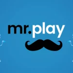 js-MrPlay-news-image