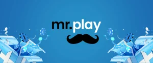 js-MrPlay-news-image