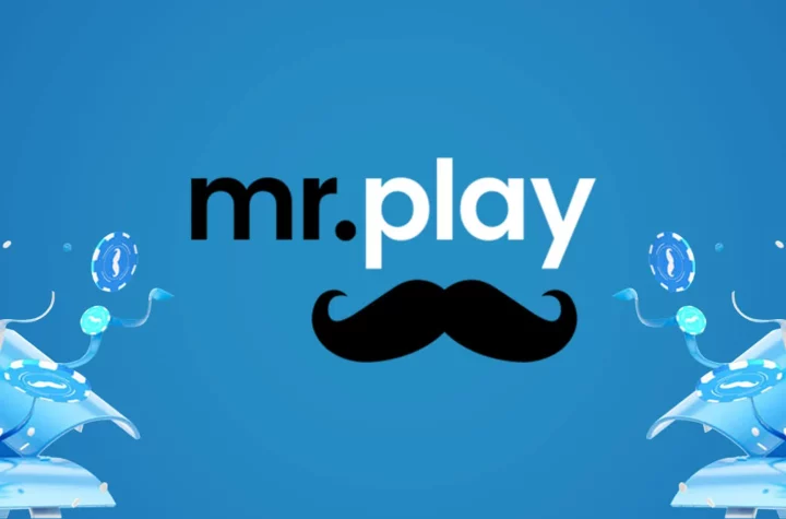 js-MrPlay-news-image