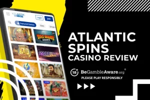 talksport-atlantic-spins-casino-review